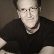 Michael McLaughlin's photo