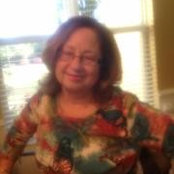 Foto de Barbara Huggins
