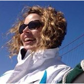 Amy Grekowiczs billede