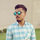 Davninder Singh