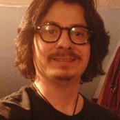 Jerry Slocums billede
