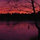 lakesided