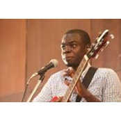 Foto di Noah Thulani