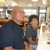 Pam Nukaya's photo