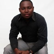 Juma Gonçalves's photo