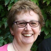 Foto von Jane Butler
