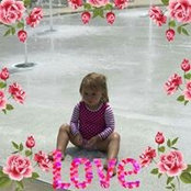 Bobbie Pethers's photo