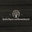 Quality Repairs and Remodeling