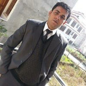 Foto von Sujan Dhital