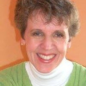 Diane Thomson's photo