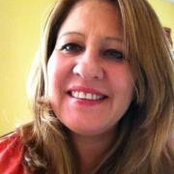 Norma Lasley's photo
