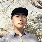 Foto di Yechan Kang