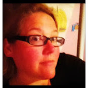 Foto von Joellen McIntyre