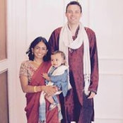 Minal Kotterman's photo