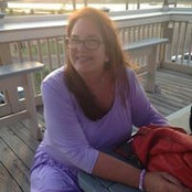 Deborah Friedman's photo