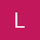 Lida S