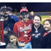 Brandy Lopez_Bosquez's photo