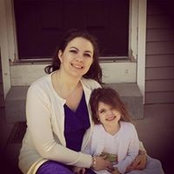 Carol Moore's photo