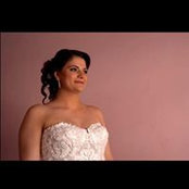 Dalila Pugliese's photo