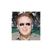 Peter Pernebos foto
