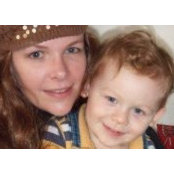Melissa Blampied's photo