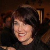 Crystal Leforce's photo