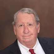 JOhn Gibson's photo