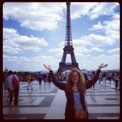 Jordan Siegel's photo