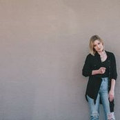 Medea Stewart's photo