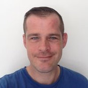 Morten Steffensens foto