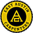East Austin Carpenters's profile photo