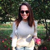 Alyssa Ruderman's photo