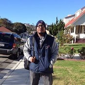 Joe Bush's photo