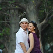 Bern Nepomuceno-Datu's photo