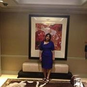 Photo de Anshu Goel