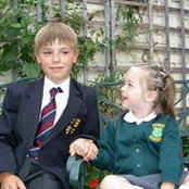 Tracey Le Blond's photo
