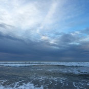 Photo de Arden Hoffman