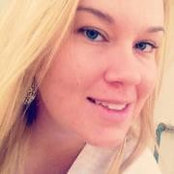 Foto von Amanda Bergvik