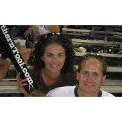 Angela Lindblom's photo