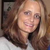 Joy McCormacks foto