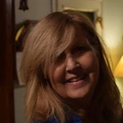 Foto von Mary Hamel