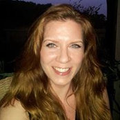 Amy Blackmon's photo