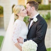 Tash Wilcox's photo
