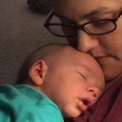 Jennifer Andino's photo