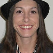 Tammy Klippenstein's photo