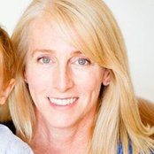 Therese Connolly's photo