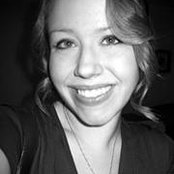 Amanda Stoner's photo