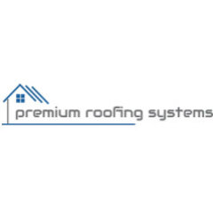 PREMIUM ROOFING SYSTEMS