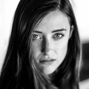 Kate Olp's photo