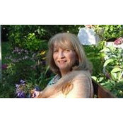 Wilma Josephs's photo